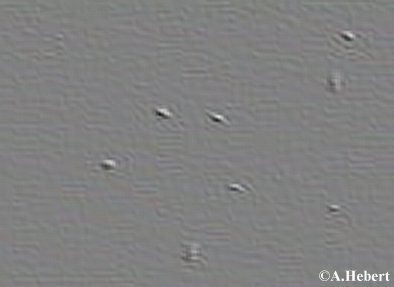 invasion1lgemb.jpg (11418 bytes)